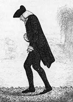Cullen: WILLIAM CULLEN, MEDICAL