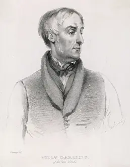 Sailed: WILLIAM DARLING