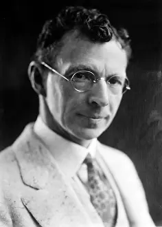 Inventors: William David Coolidge, American Physicist