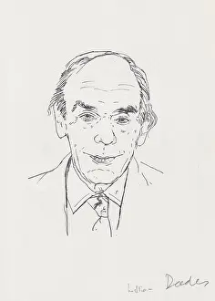 The Lennard Publishing Collection: William Deedes