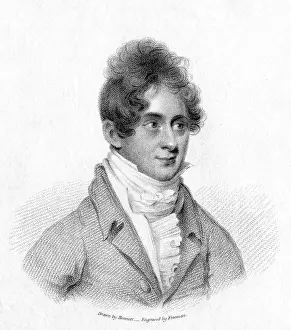 Dimond: WILLIAM DIMOND