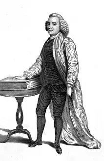 Dodd: WILLIAM DODD