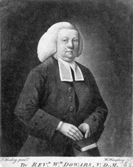 Dissenting: WILLIAM DOWARS