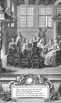 1592: WILLIAM DUKE NEWCASTLE