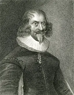 Monteith: WILLIAM EARL OF AIRTH