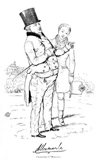 Keppel: WILLIAM EARL ALBEMARLE