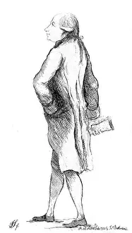 Lygon: WILLIAM EARL BEAUCHAMP