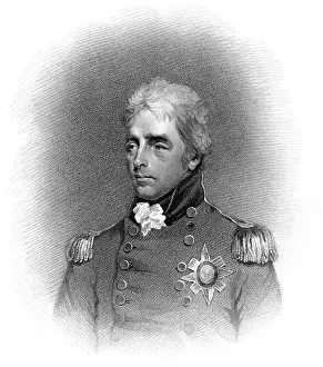 Cathcart: WILLIAM EARL CATHCART