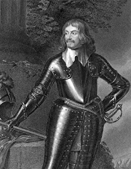 Craven: WILLIAM EARL OF CRAVEN