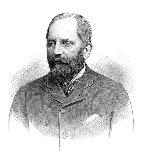 Legge: WILLIAM EARL DARTMOUTH