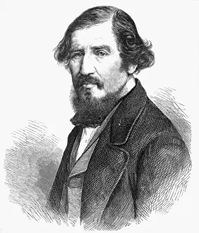Ballads: WILLIAM ED. AYTOUN 2