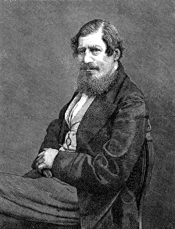 Ballads: WILLIAM ED. AYTOUN