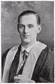 Oct22: William Edmond Hopkins