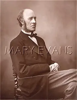 Lecky: WILLIAM EDWARD HARTPOLE LECKY