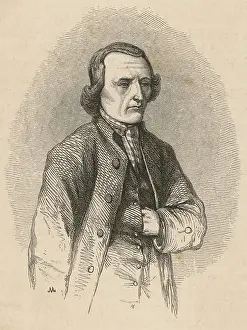 1719: WILLIAM EDWARDS, ENGINEER