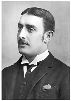 Eglinton: WILLIAM EGLINTON