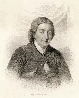 Emerson: WILLIAM EMERSON