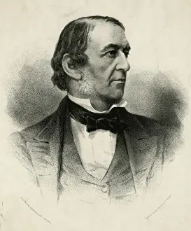 Ewart: WILLIAM EWART GLADSTONE
