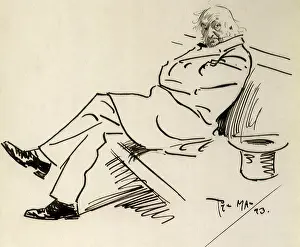 Intelligent: William Ewart Gladstone