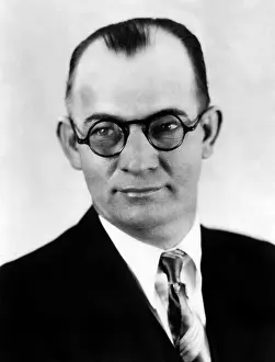 Kidnapping: William- F. Gettle