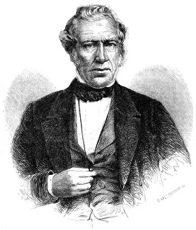 Fairbairn: WILLIAM FAIRBAIRN