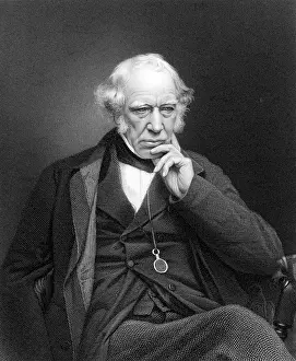 Fairbairn: WILLIAM FAIRBAIRN