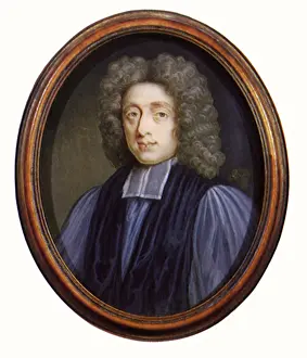 Fleetwood: William Fleetwood