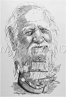 Golding: WILLIAM GERALD GOLDING