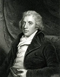 Gifford: WILLIAM GIFFORD