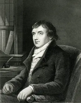 Gifford: WILLIAM GIFFORD