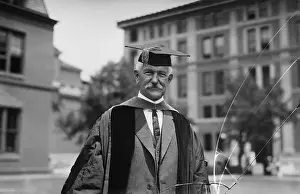 Gorgas: William Gorgas, American Army Physician