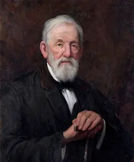 Gibbes: William Gray MRIA