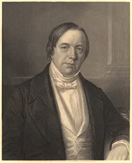 Edited: William Gregory (1803-1858), Scottish chemist