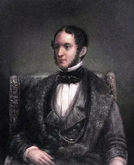 Prescott: WILLIAM H PRESCOTT