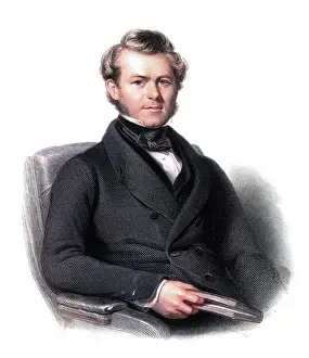 Prescott: WILLIAM H PRESCOTT