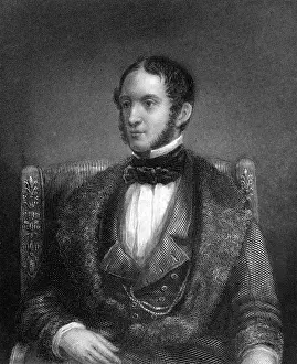 Prescott: WILLIAM H PRESCOTT