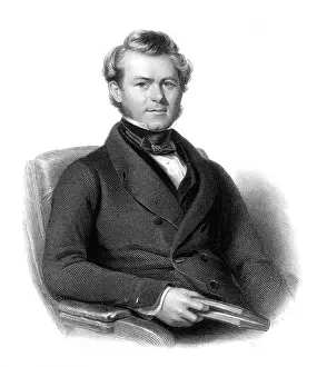 Prescott: WILLIAM H PRESCOTT