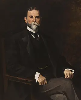 Lcgr1910: William H. Seward, 24th Secretary of State