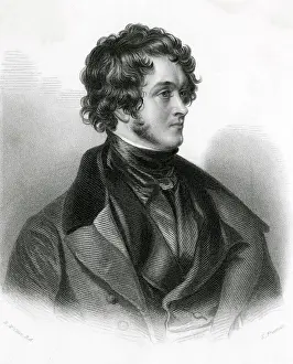 Ainsworth: WILLIAM HARRISON AINSWORTH