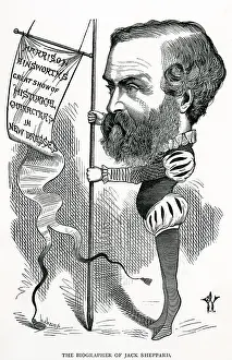 Ainsworth: WILLIAM HARRISON AINSWORTH