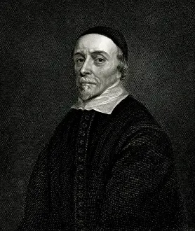 WILLIAM HARVEY