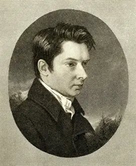 Hazlitt: WILLIAM HAZLITT