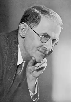 Contraptions: William Heath Robinson
