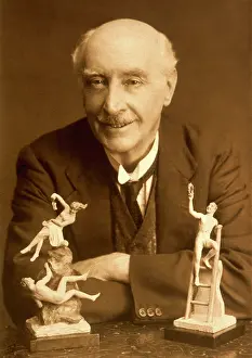 Ellam: William Henry Ellam