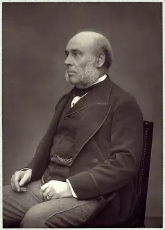 Stationers: William Henry Smith
