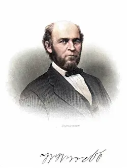 Shipbuilder: WILLIAM HENRY WEBB