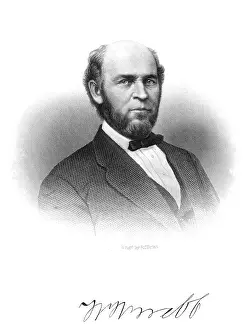 Shipbuilder: WILLIAM HENRY WEBB