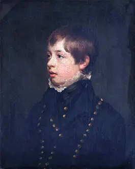 C1805: William Henry West Betty