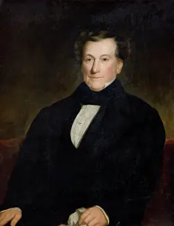 Herdman: William Herdman