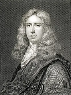 Hewer: WILLIAM HEWER
